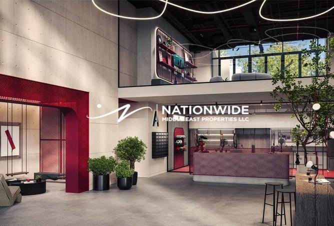 54385468 - صورة العقار 2