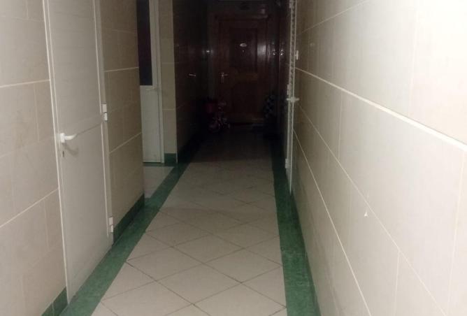 97807621 - صورة العقار 2