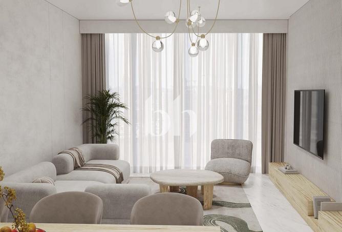 16143298 - Property Image 2