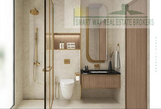 81948182 - Property Image 2