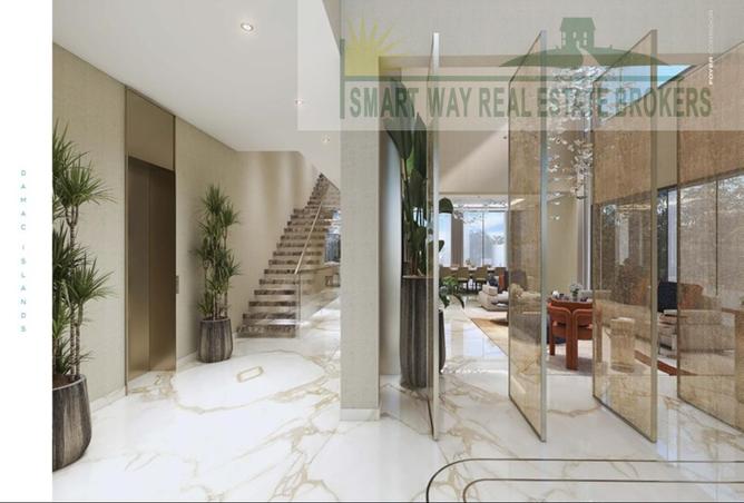 81948182 - Property Image 3