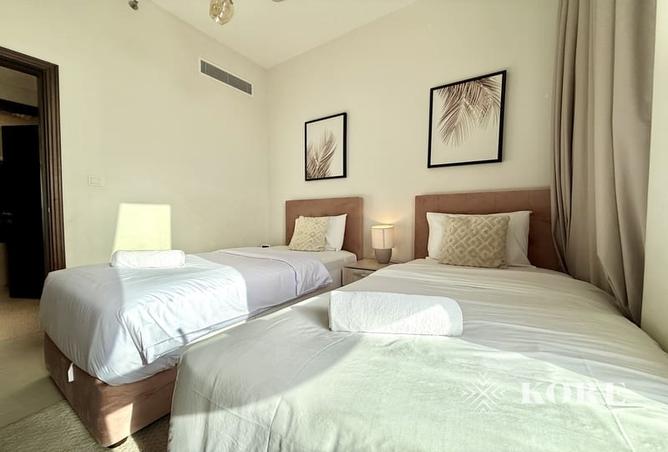 62869405 - صورة العقار 2