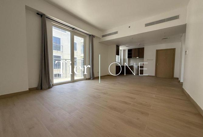 16255262 - صورة العقار 2