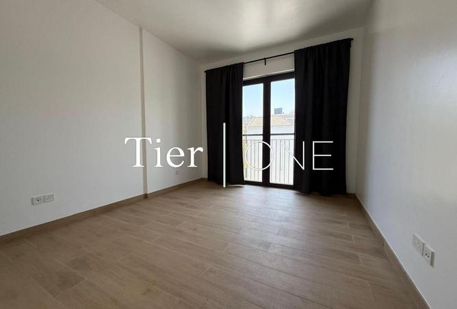 16255262 - الصورة الرئيسية للعقار