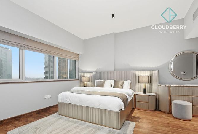 105110012 - Property Image 3