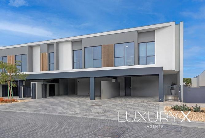 16134067 - Property Image 2