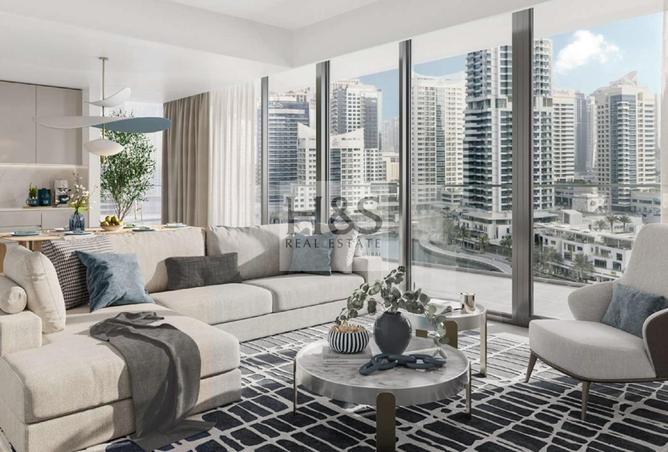 82784314 - Property Main Image