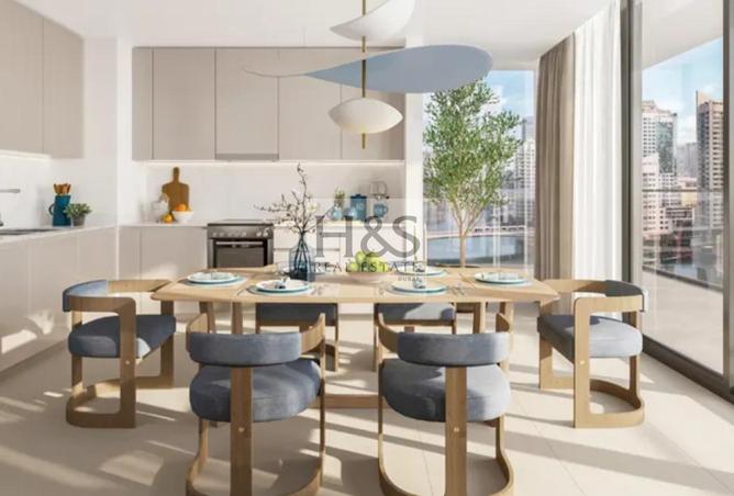 82784314 - Property Image 3