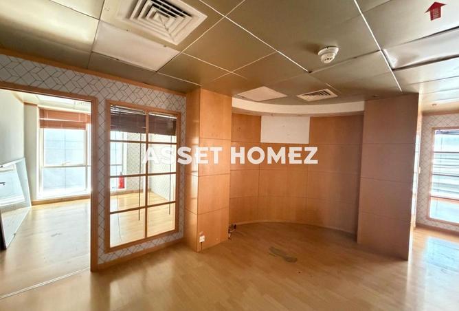 119039409 - Property Image 2