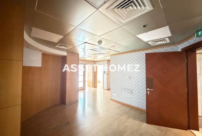 119039409 - Property Main Image