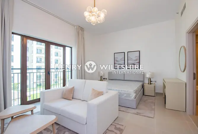 154603804 - Property Image 2