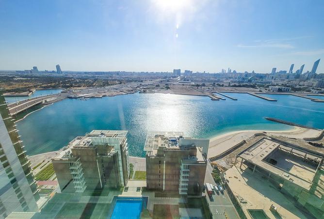 129740415 - الصورة الرئيسية للعقار