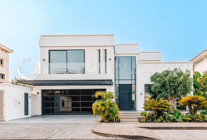 142859405 - Property Image 2