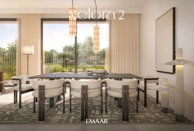 16025443 - صورة العقار 3