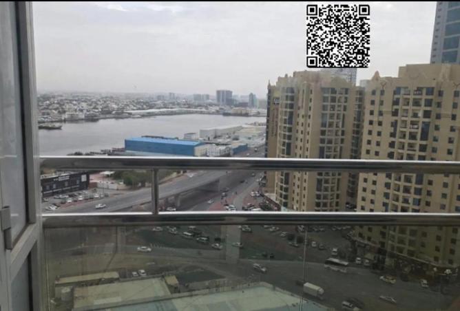 85333340 - Property Image 2