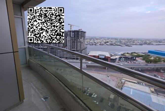 85333340 - Property Main Image
