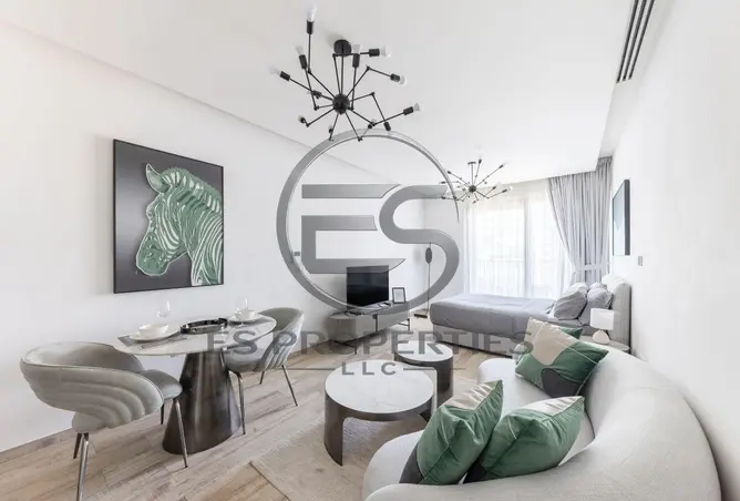 161421700 - Property Image 3