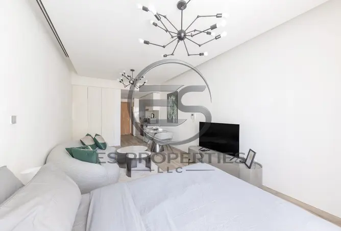 161421700 - Property Image 2
