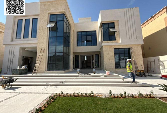 89633857 - Property Main Image