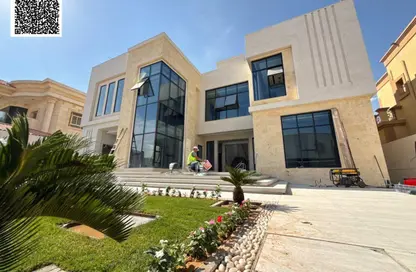 Villa - 6 Bedrooms for sale in Al Yasmeen 1 - Al Yasmeen - Ajman