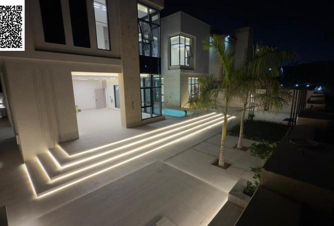 89633857 - Property Image 3