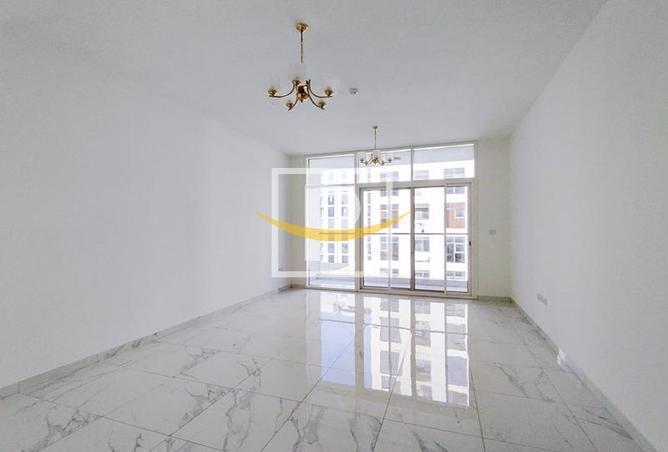 67448340 - Property Image 3