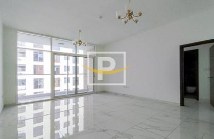 Apartment - 1 Bedroom - 2 Bathrooms for rent in Garden City 2 - Jumeirah Garden City - Al Satwa - Dubai