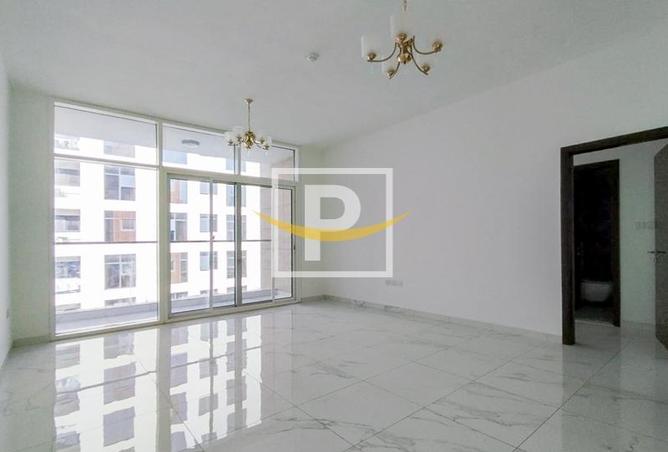 67448340 - Property Image 2