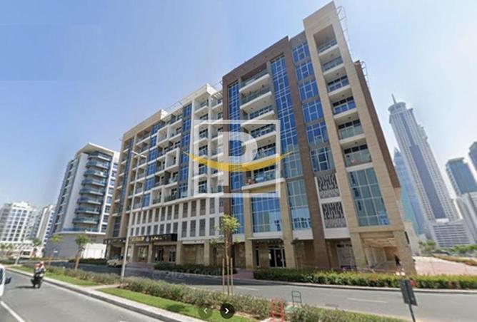 67448340 - Property Main Image