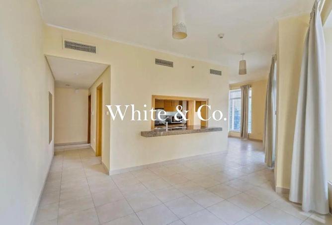 88323340 - Property Main Image