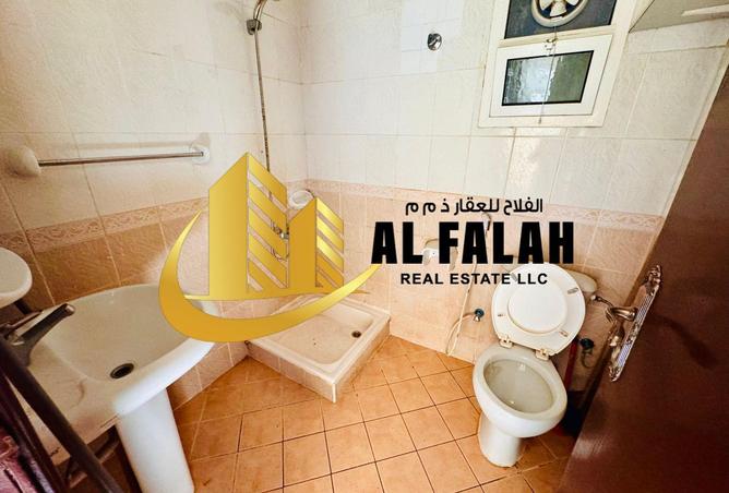 16031560 - Property Image 3