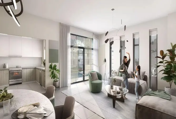 149079907 - Property Image 3