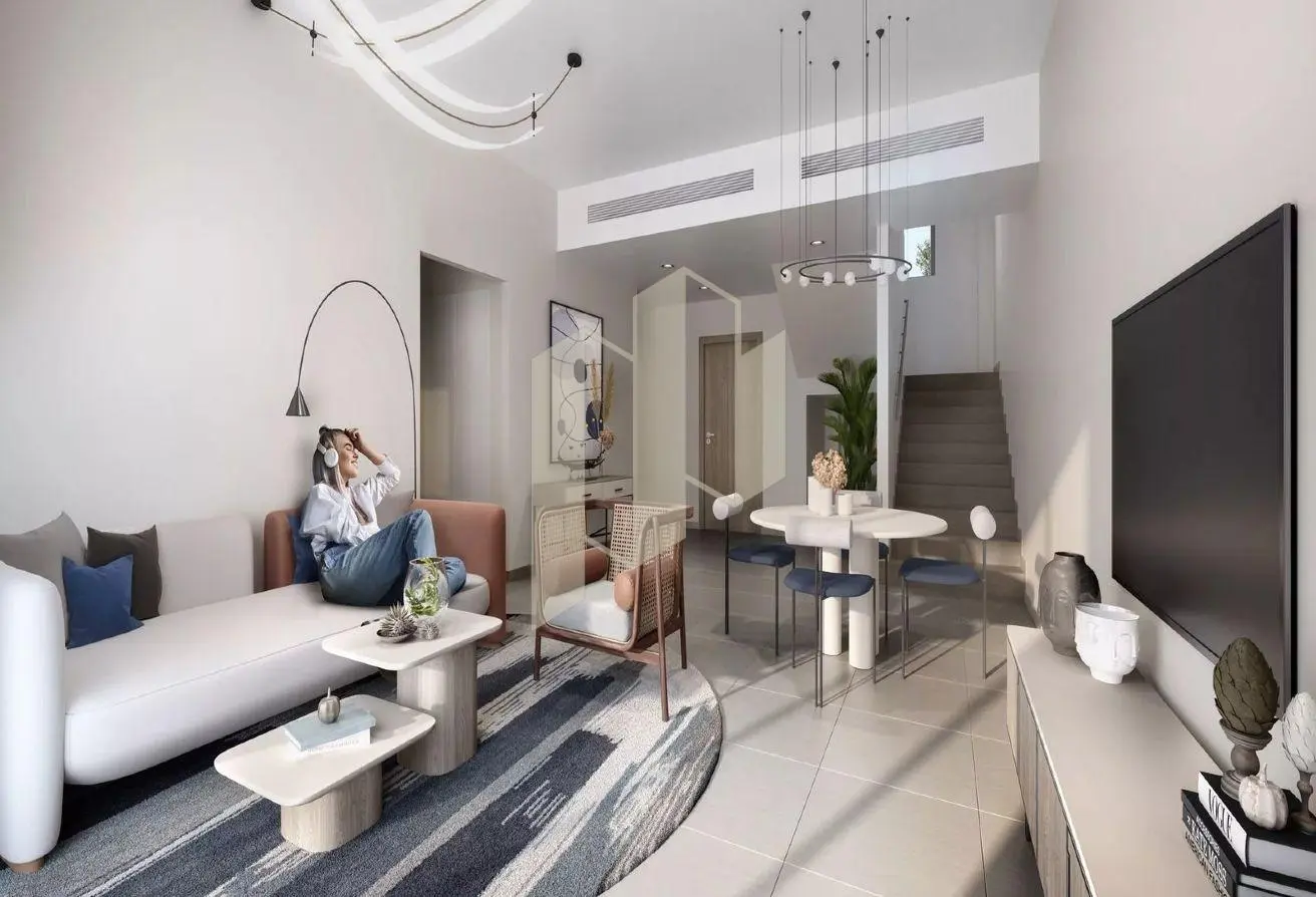 149079907 - Property Main Image