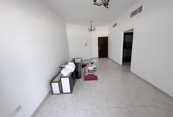 57376460 - Property Image 3