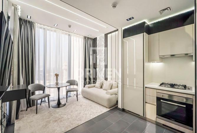 65168328 - Property Main Image