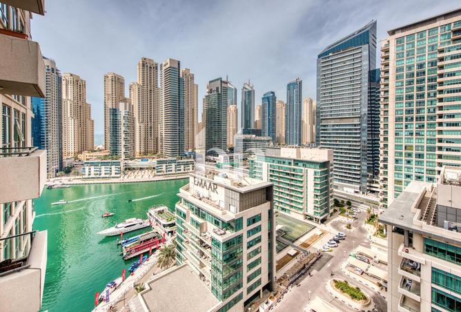 145057569 - Property Main Image