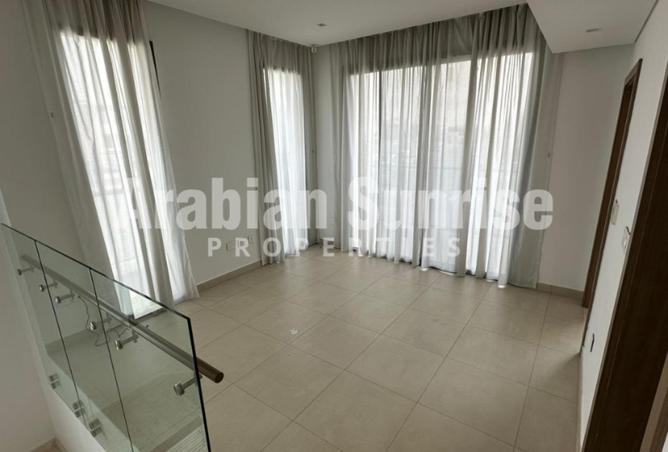 62459677 - Property Image 3