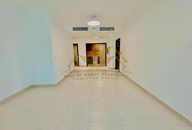 127936509 - Property Image 2
