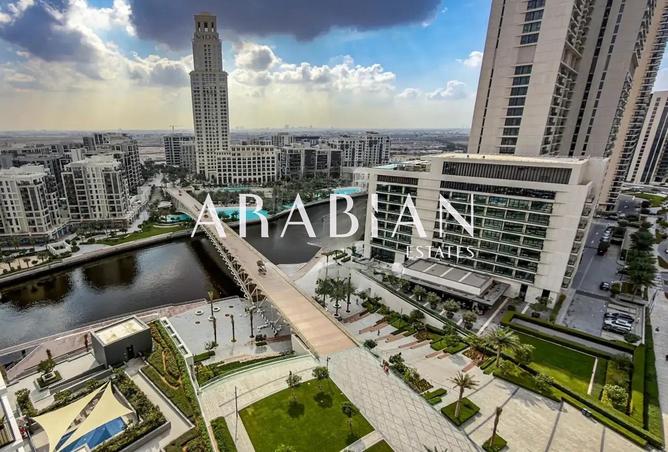 68663574 - الصورة الرئيسية للعقار