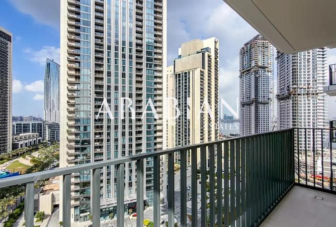 68663574 - صورة العقار 3