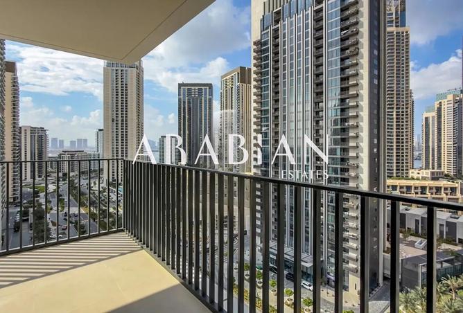 68663574 - صورة العقار 2