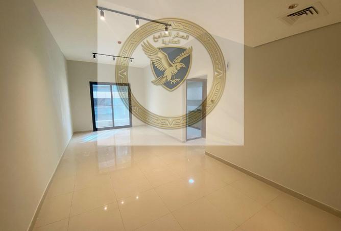 90491467 - Property Main Image