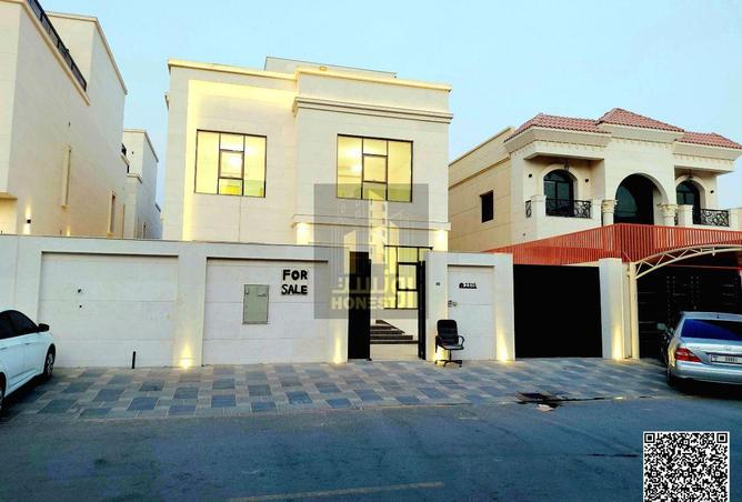 16068136 - صورة العقار 2