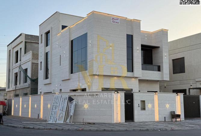 16212368 - Property Main Image