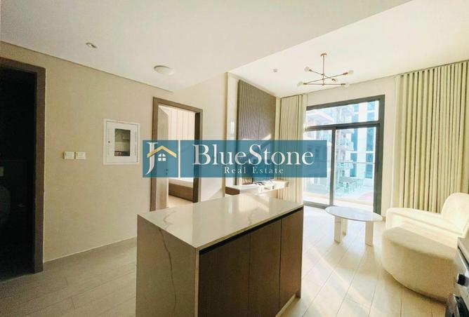 131565029 - Property Image 3