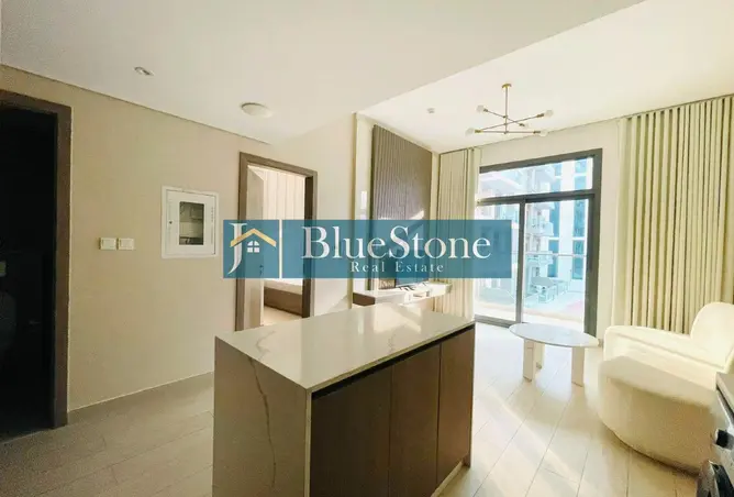 131565029 - Property Image 3