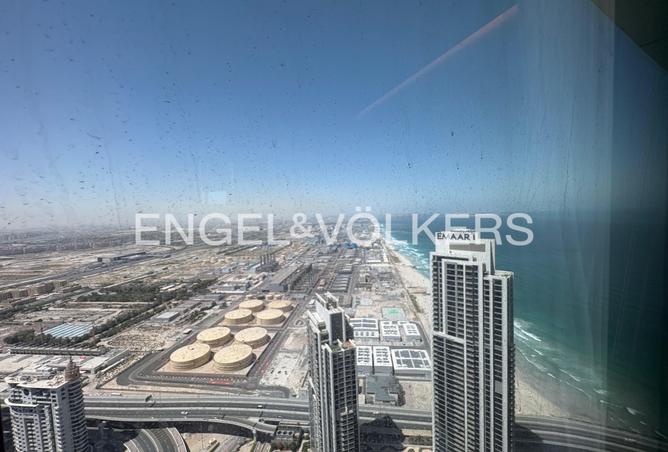 102831753 - Property Main Image