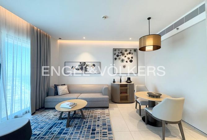 102831753 - Property Image 2