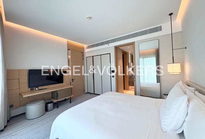 102831753 - Property Image 3
