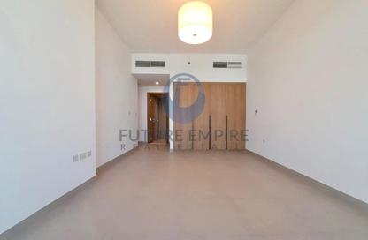 Apartment - 2 Bedrooms - 3 Bathrooms for rent in Al Nasr Square - Oud Metha - Bur Dubai - Dubai